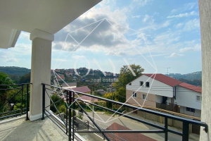 Изображение 13