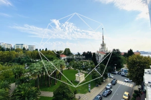 Изображение 16