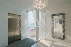 Изображение 21