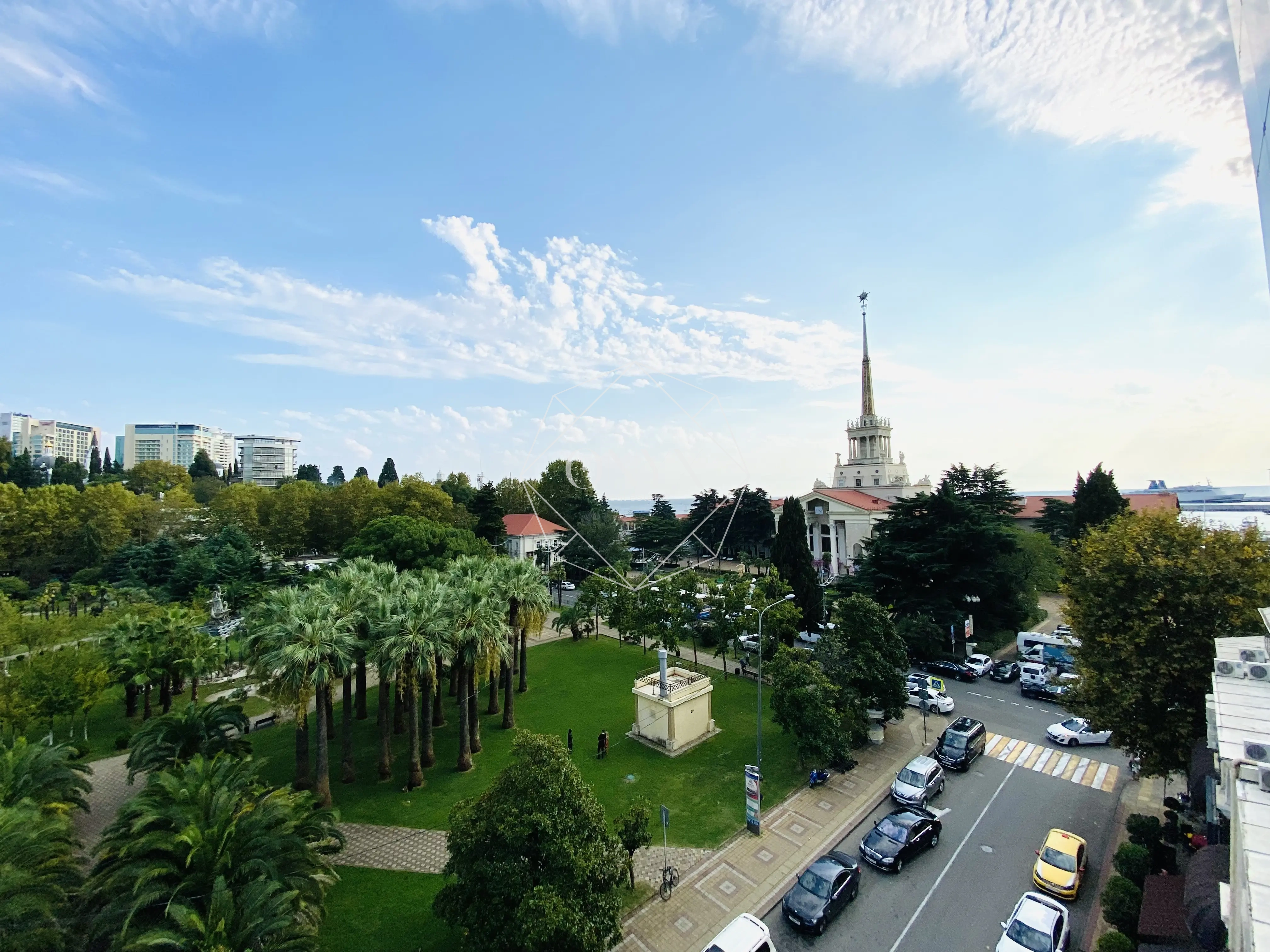 Изображение 16