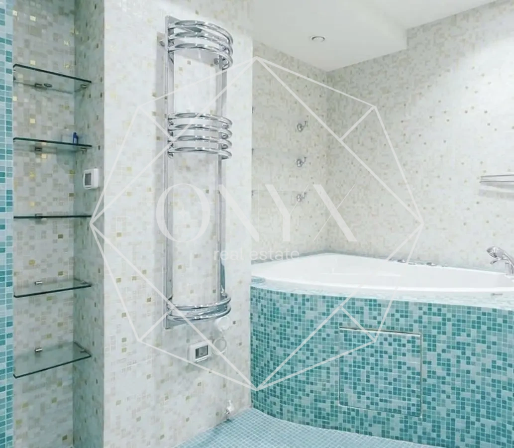 Изображение 7