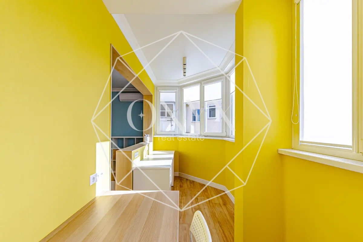 Изображение 11