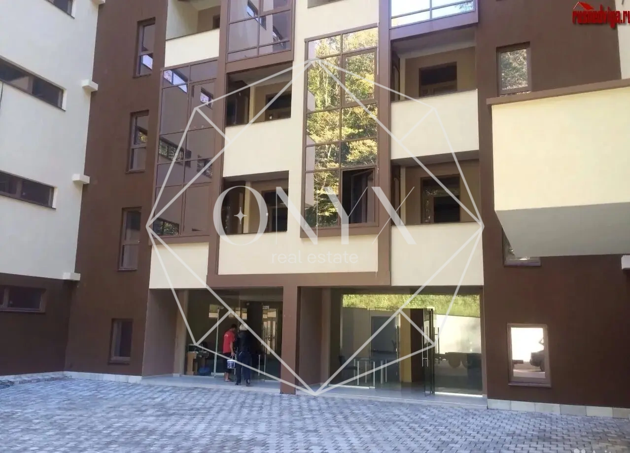 Изображение 19