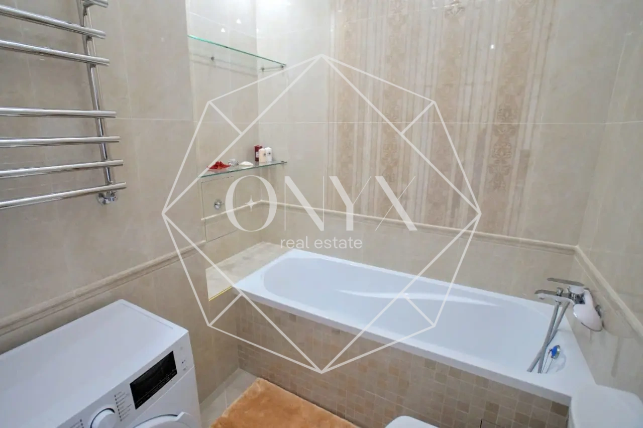 Изображение 10