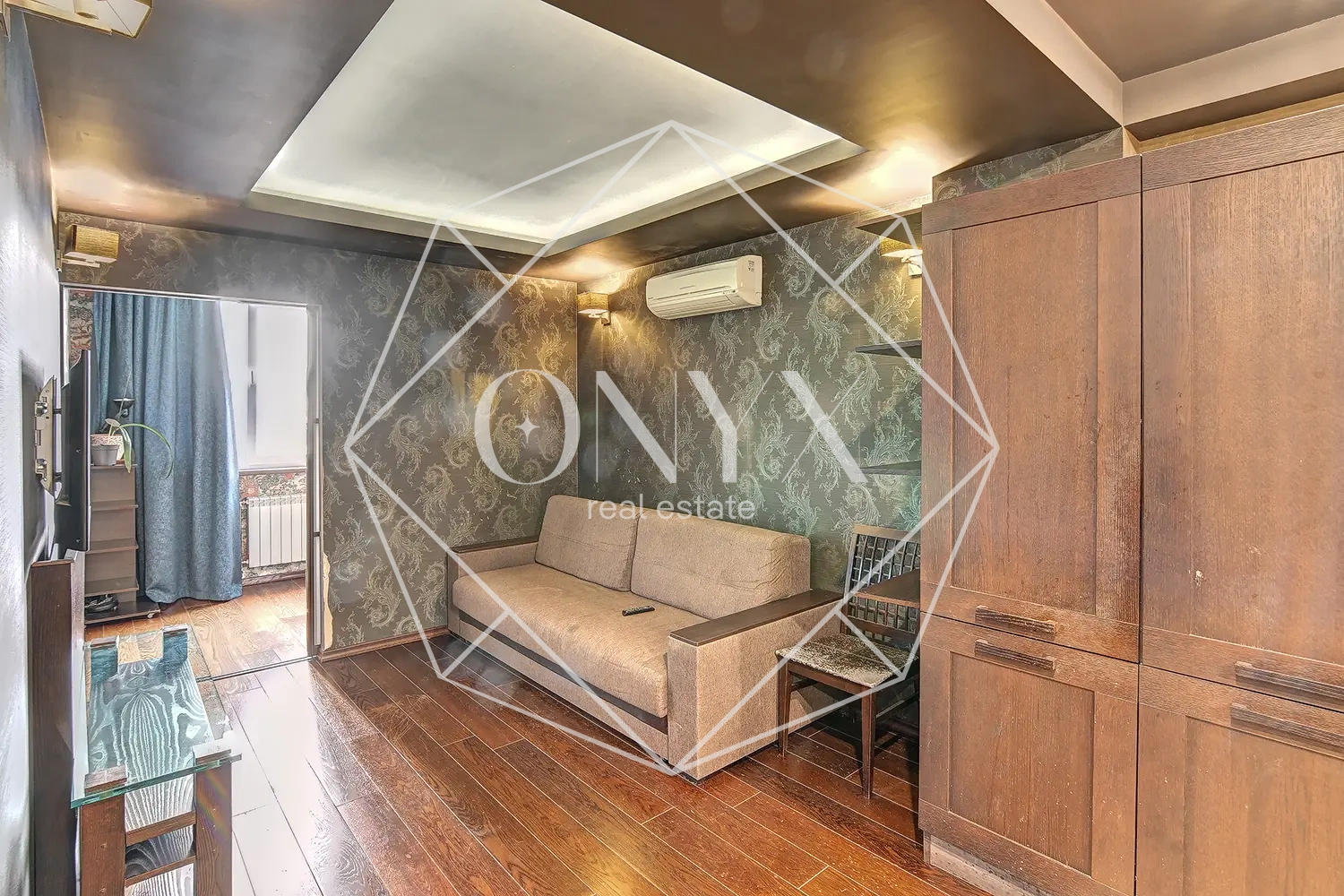 Изображение 13