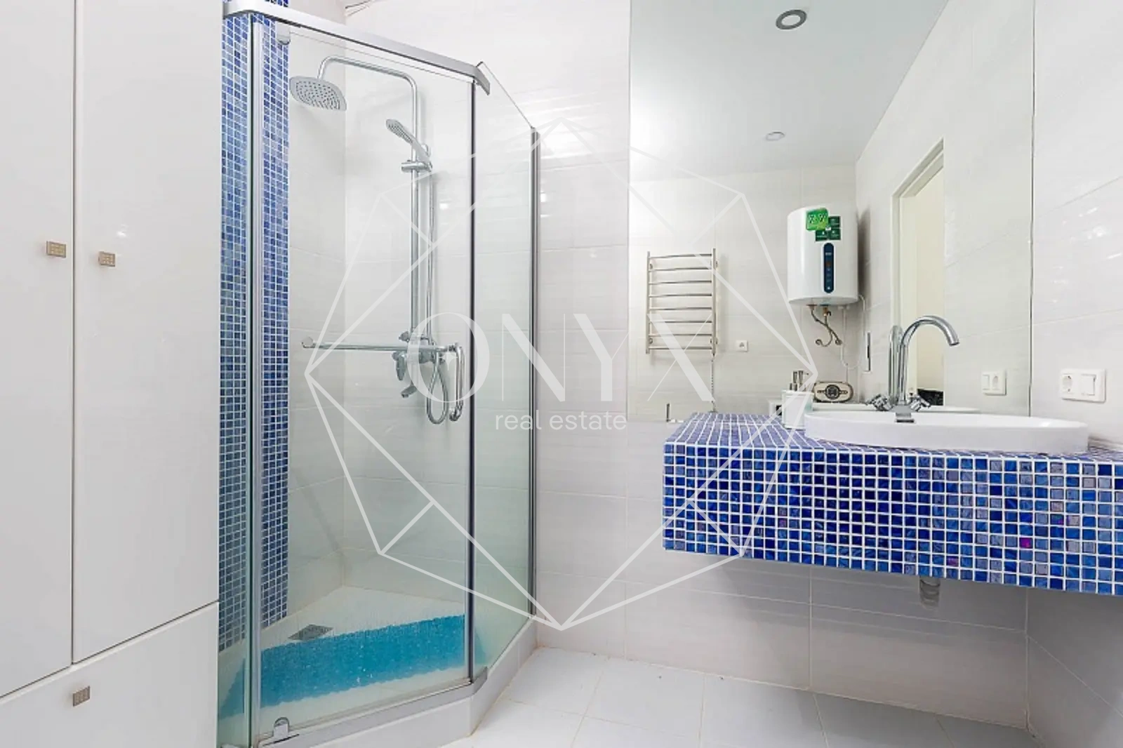 Изображение 12