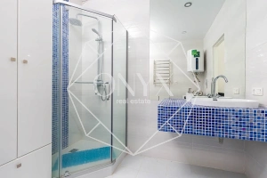 Изображение 12