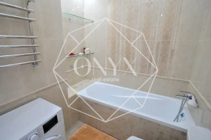 Изображение 10