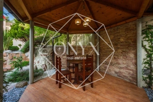 Изображение 15