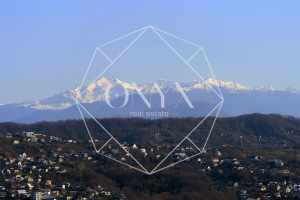 Изображение 20