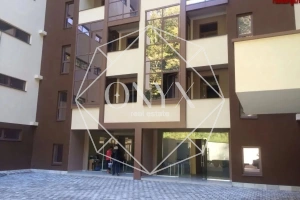 Изображение 19