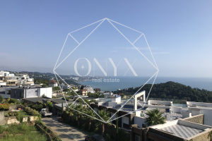 Изображение 10