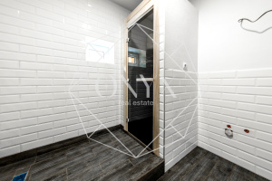 Изображение 15