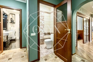 Изображение 15