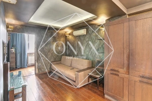 Изображение 13