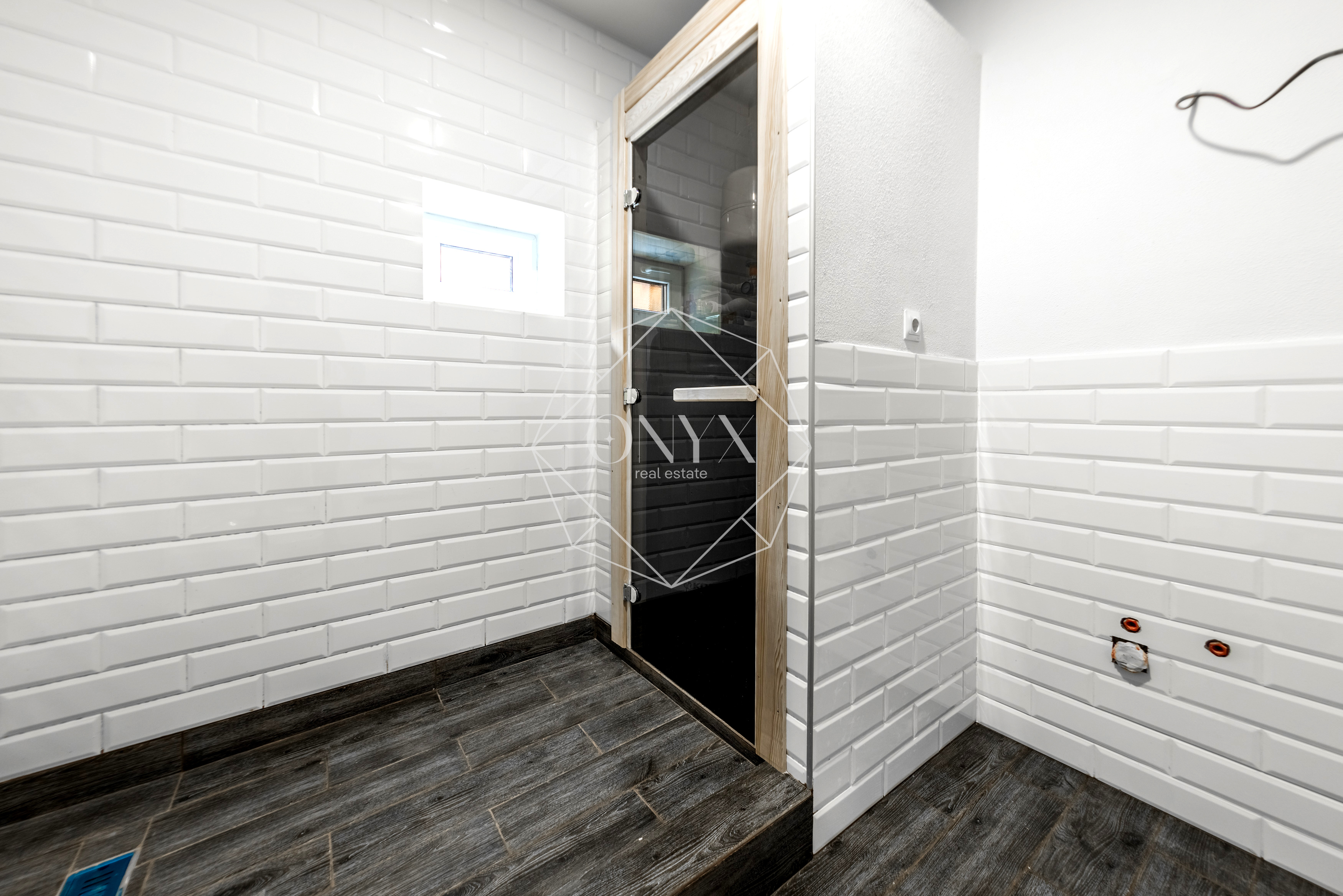 Изображение 15