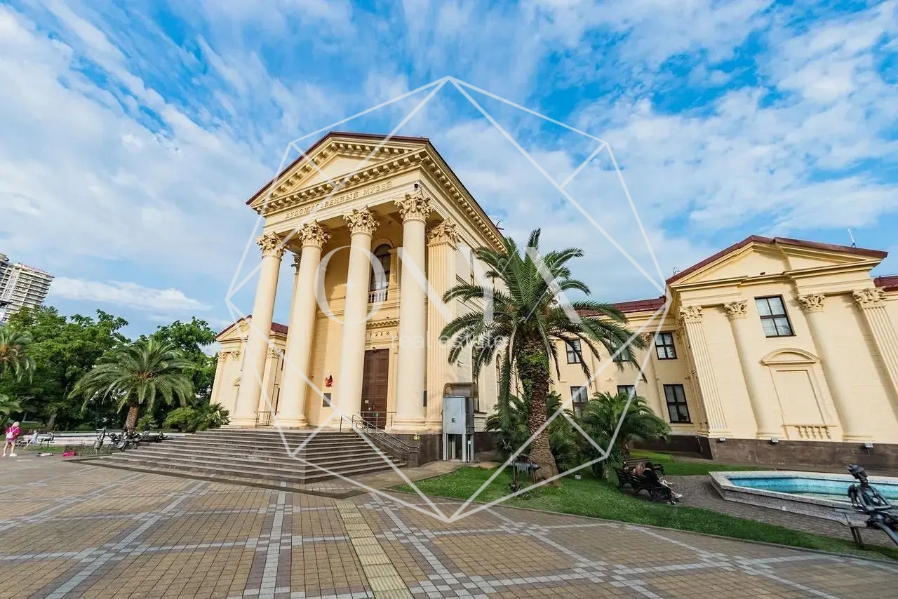 Изображение 19