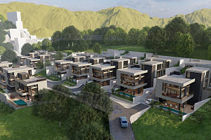 КП Благодать