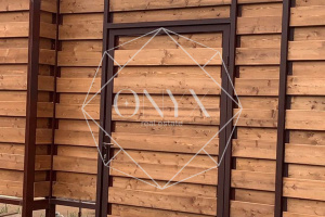 Изображение 11