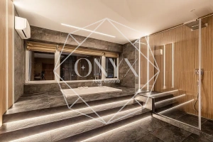 Изображение 12