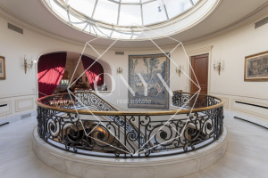 Изображение 16