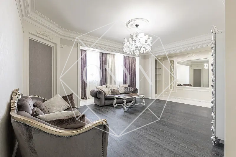 Изображение 15