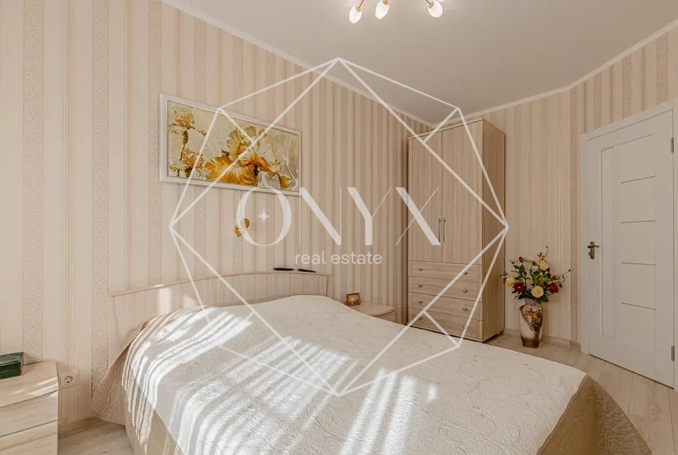 Изображение 23