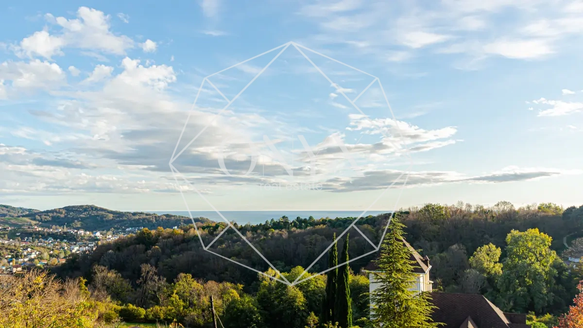 Изображение 22