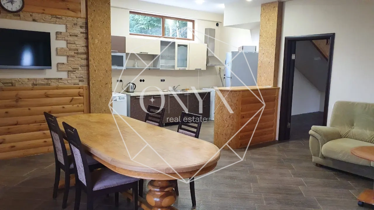 Изображение 22