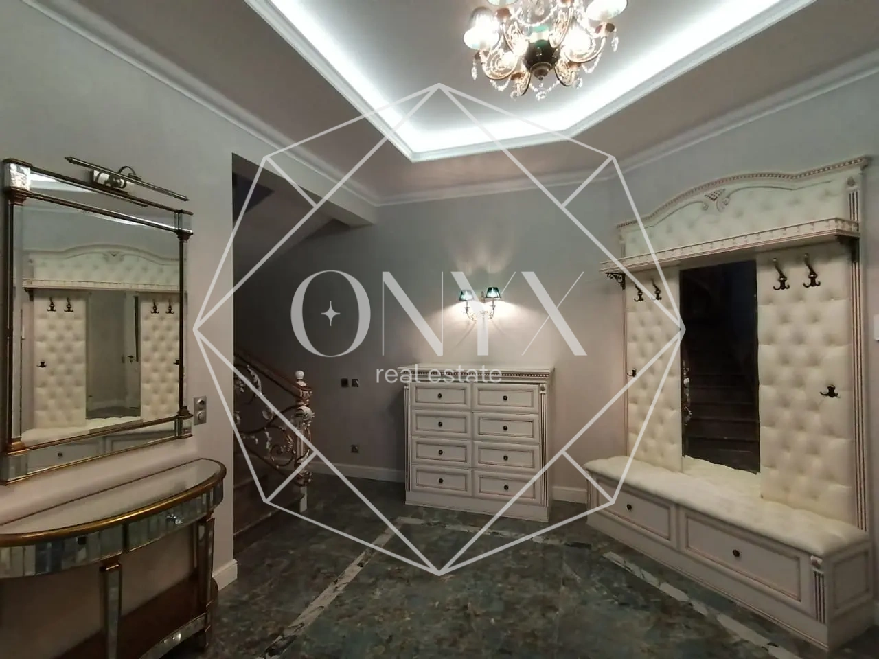 Изображение 34