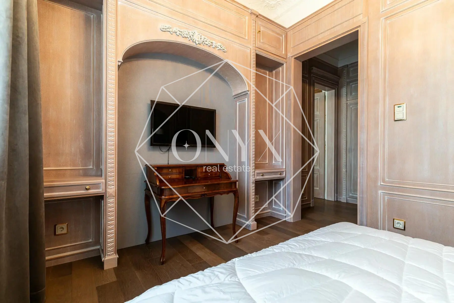 Изображение 10