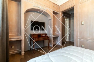 Изображение 10