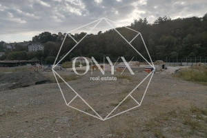 Изображение 19