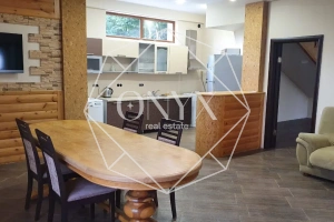 Изображение 22