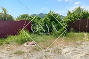 Изображение 7