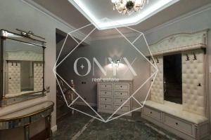 Изображение 34