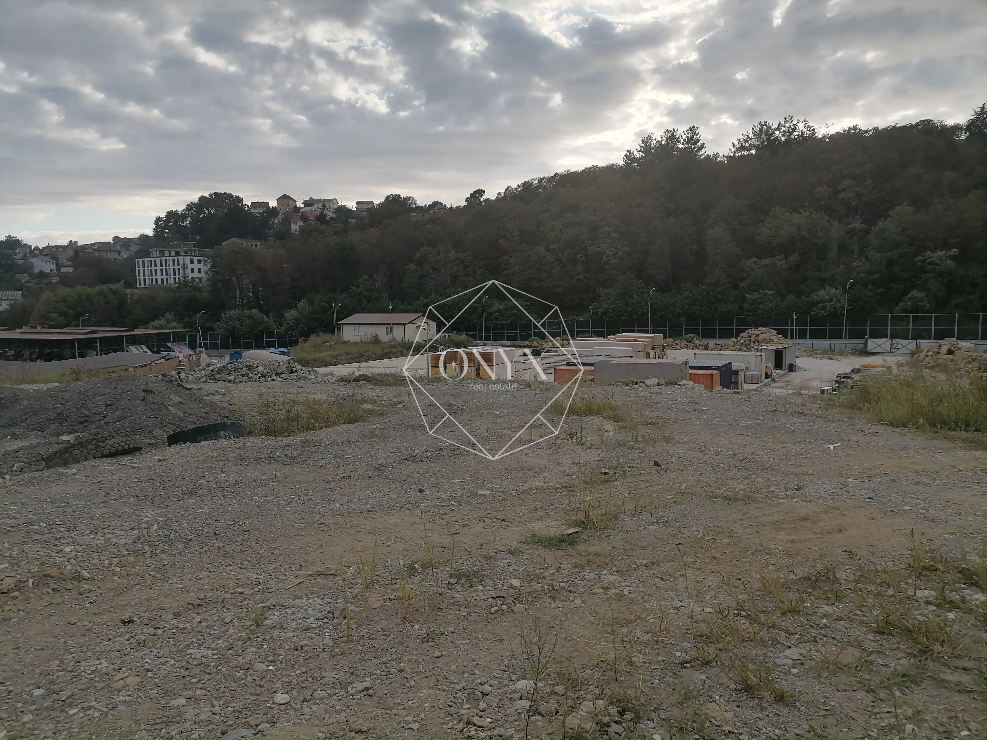 Изображение 19