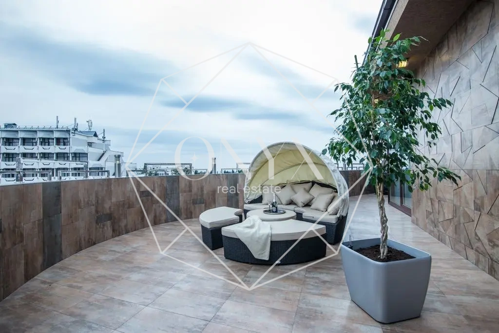 Изображение 11