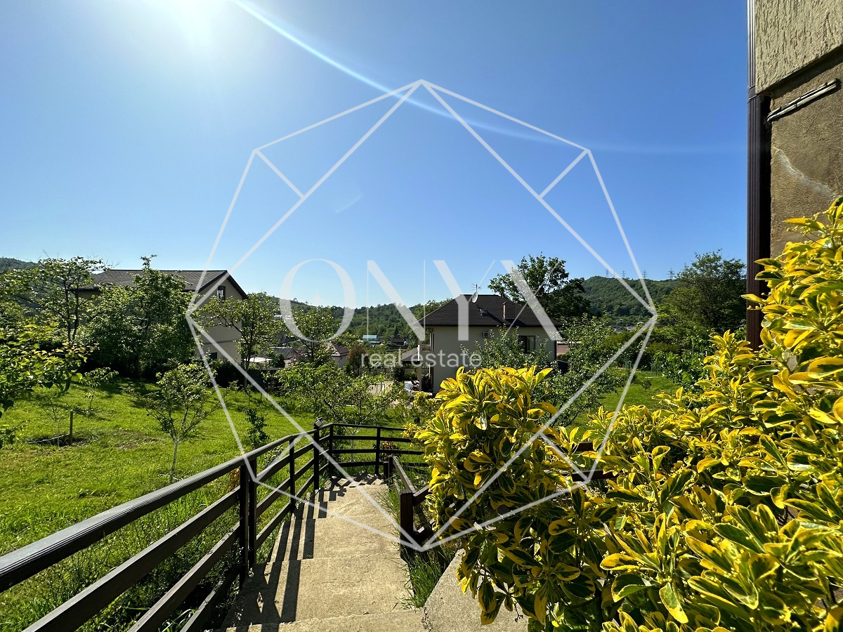 Изображение 32