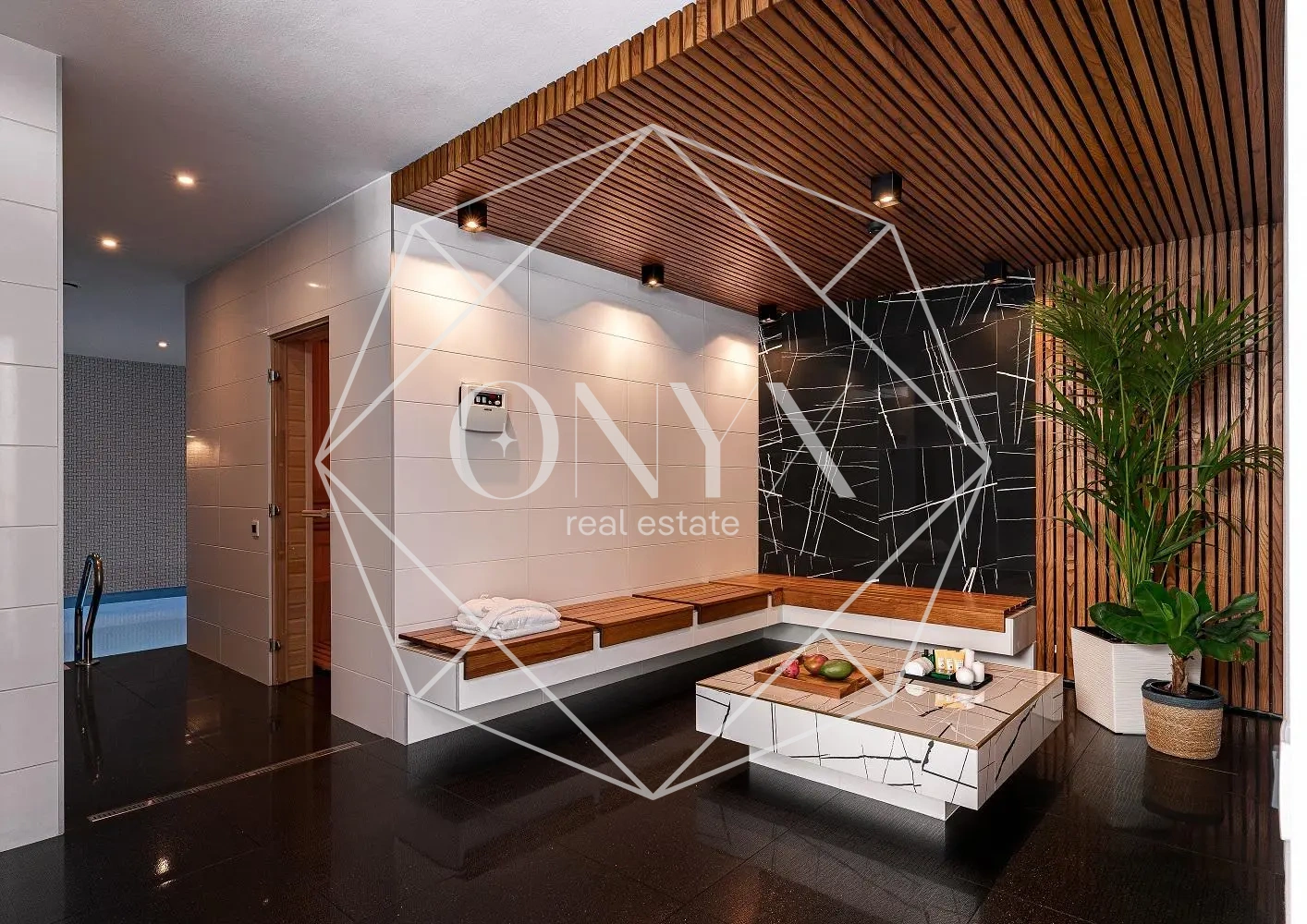 Изображение 12