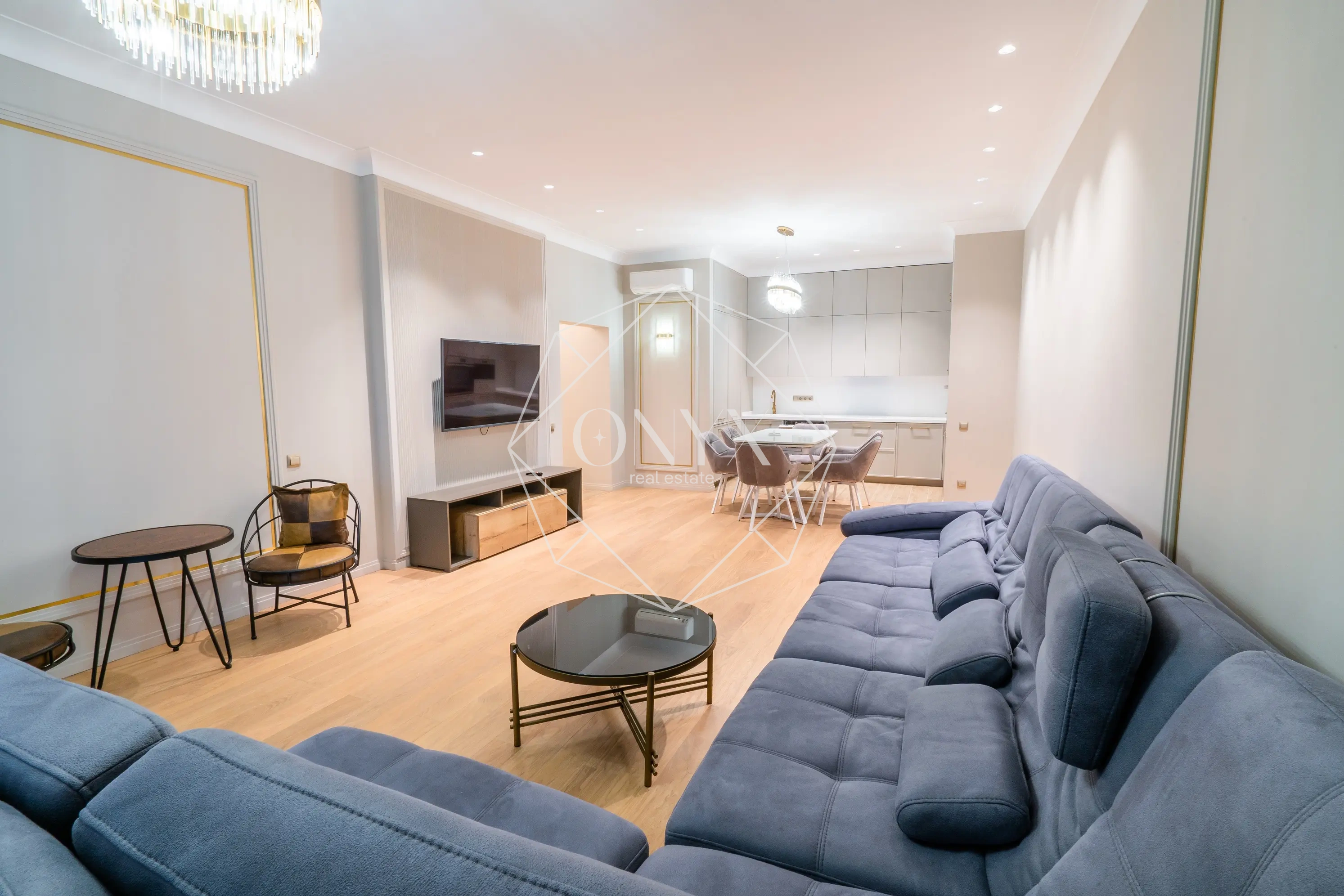 Изображение 17