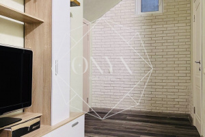 Изображение 10