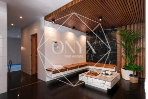 Изображение 12