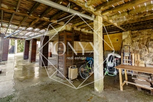 Изображение 11