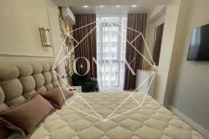 Изображение 15