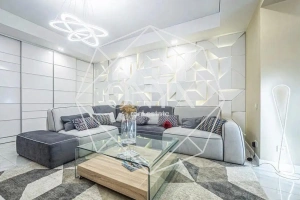 Изображение 7