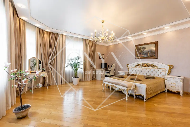 Изображение 12