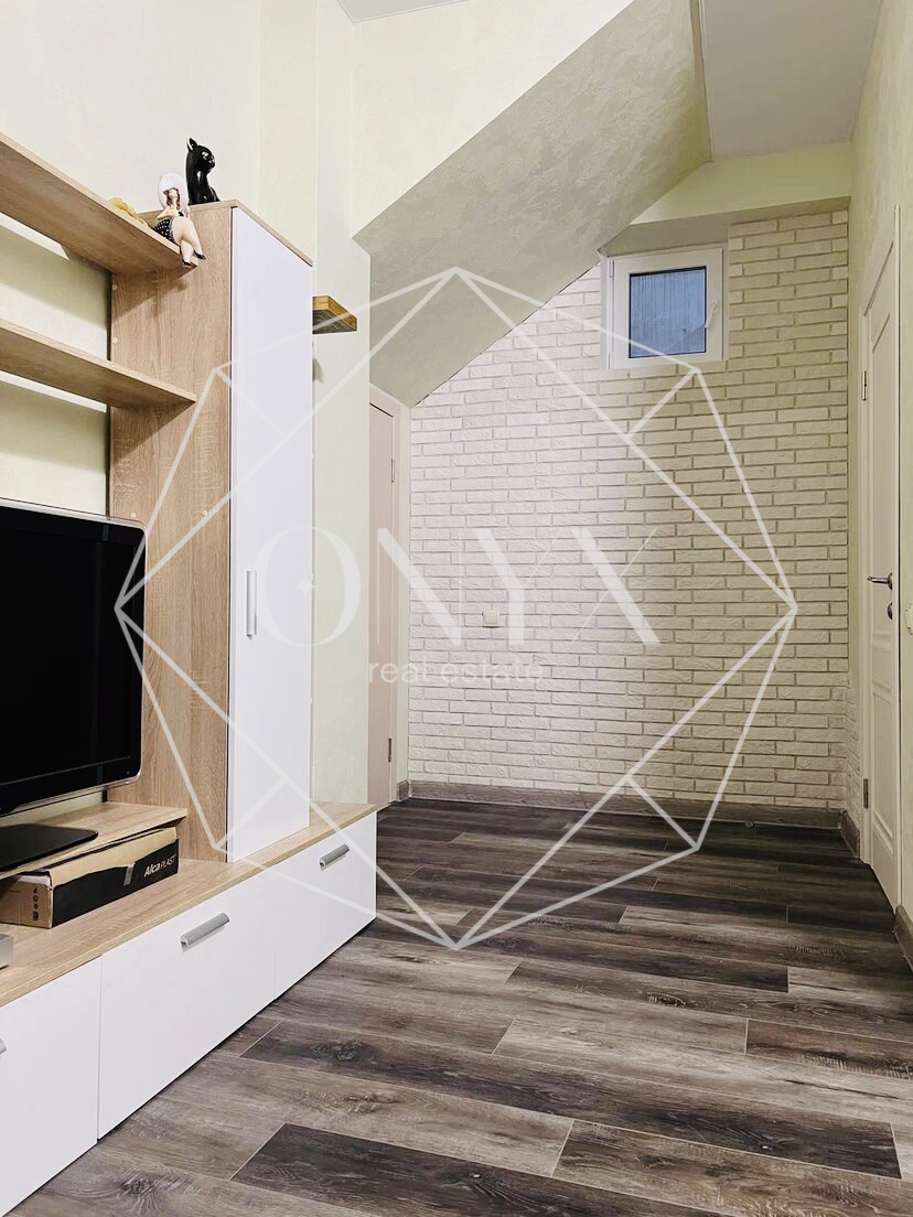 Изображение 10