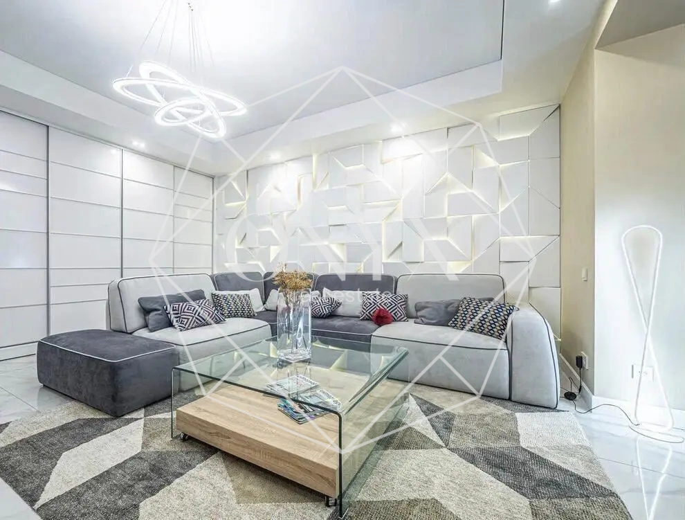 Изображение 7