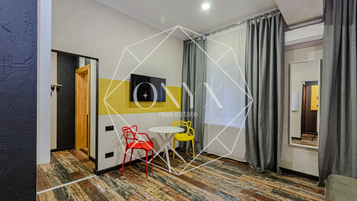 Изображение 15